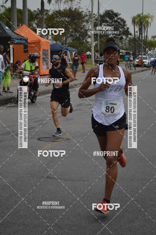 Buy your photos of the eventCorrida e caminhada Marines  on Fotop