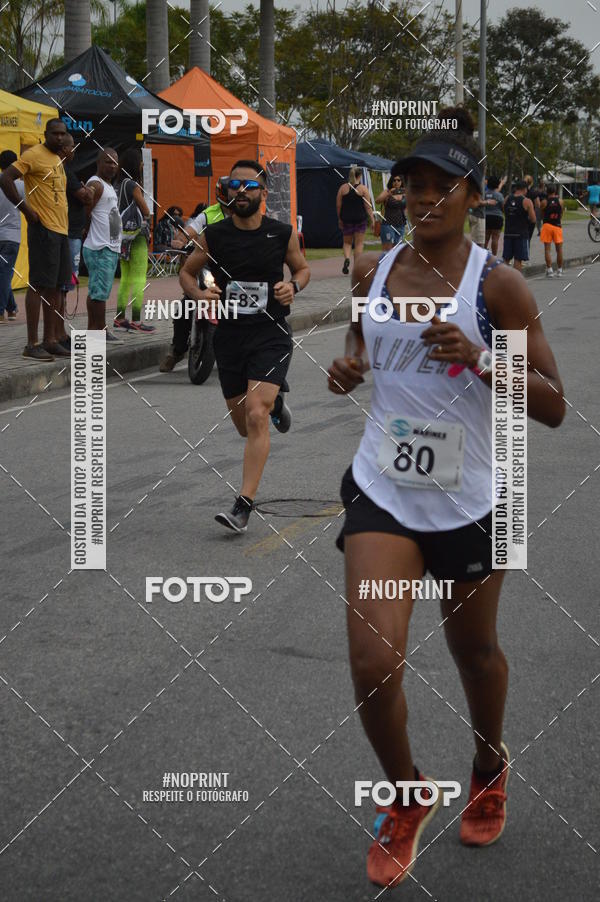 Buy your photos of the eventCorrida e caminhada Marines  on Fotop