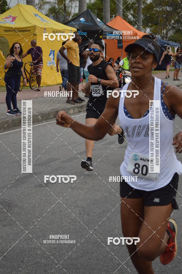 Buy your photos of the eventCorrida e caminhada Marines  on Fotop