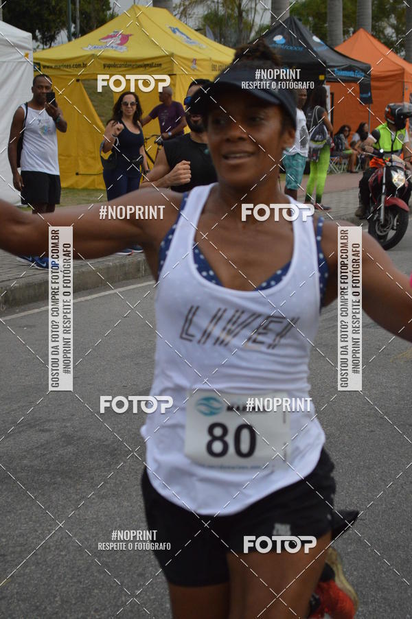 Buy your photos of the eventCorrida e caminhada Marines  on Fotop
