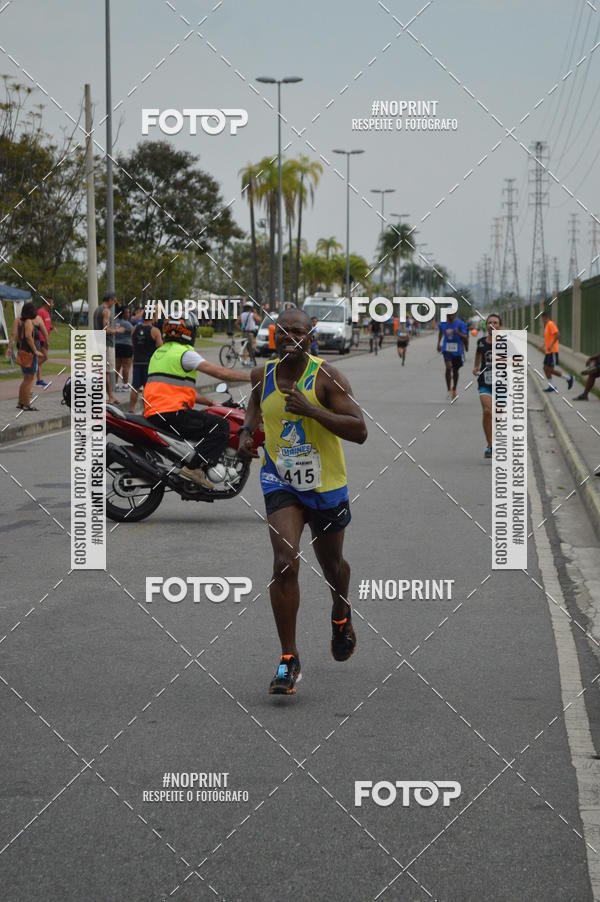 Buy your photos of the eventCorrida e caminhada Marines  on Fotop