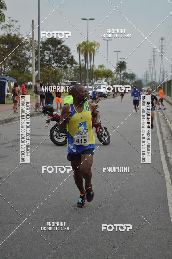 Buy your photos of the eventCorrida e caminhada Marines  on Fotop