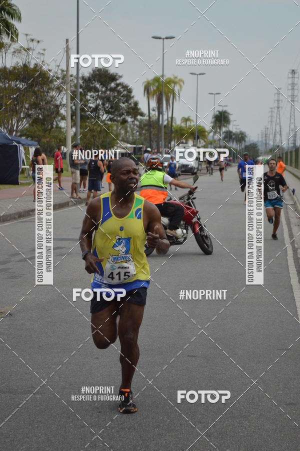 Buy your photos of the eventCorrida e caminhada Marines  on Fotop