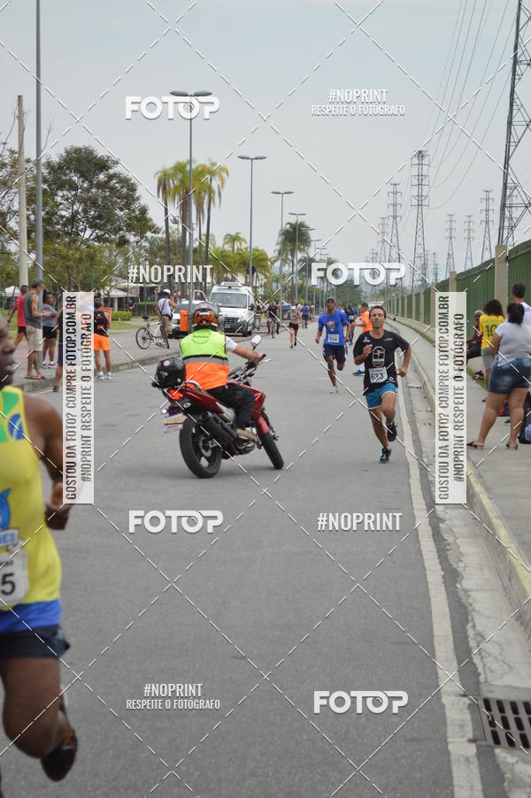 Buy your photos of the eventCorrida e caminhada Marines  on Fotop