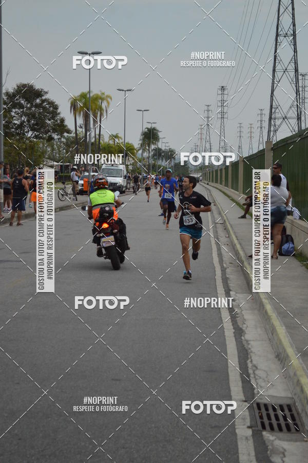 Buy your photos of the eventCorrida e caminhada Marines  on Fotop