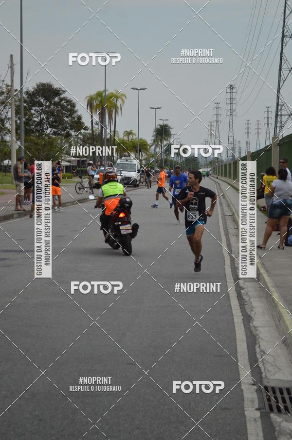 Buy your photos of the eventCorrida e caminhada Marines  on Fotop