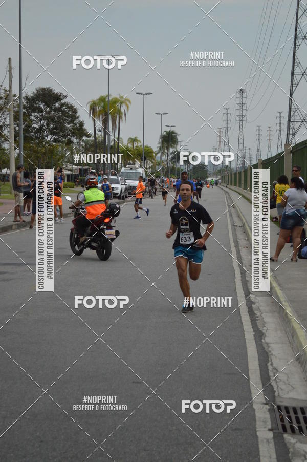 Buy your photos of the eventCorrida e caminhada Marines  on Fotop