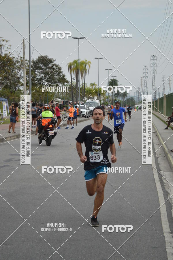 Buy your photos of the eventCorrida e caminhada Marines  on Fotop