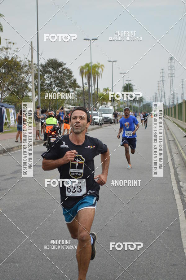 Buy your photos of the eventCorrida e caminhada Marines  on Fotop