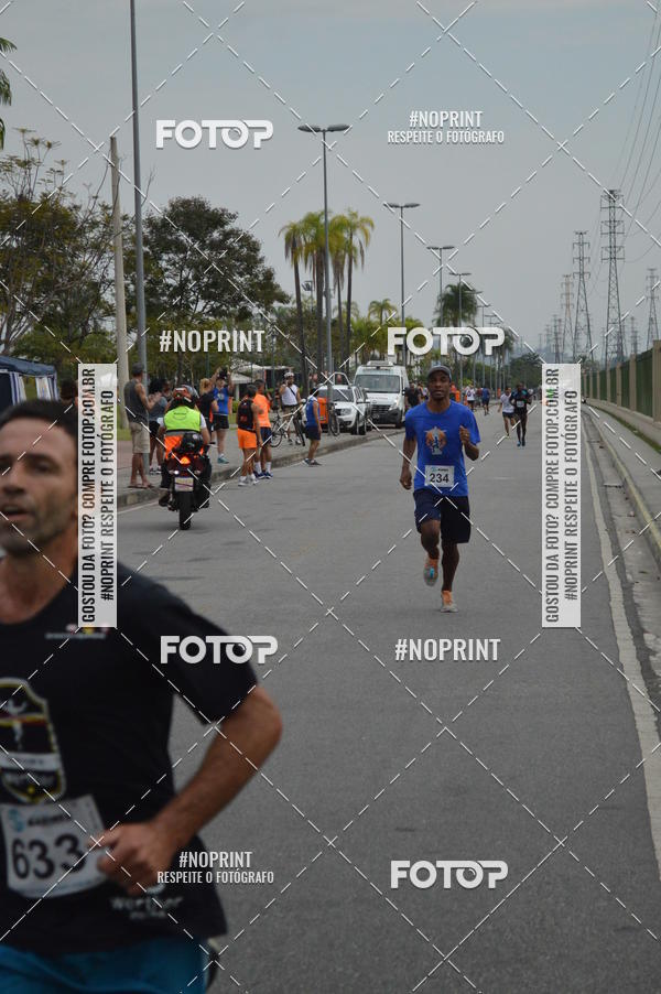 Buy your photos of the eventCorrida e caminhada Marines  on Fotop