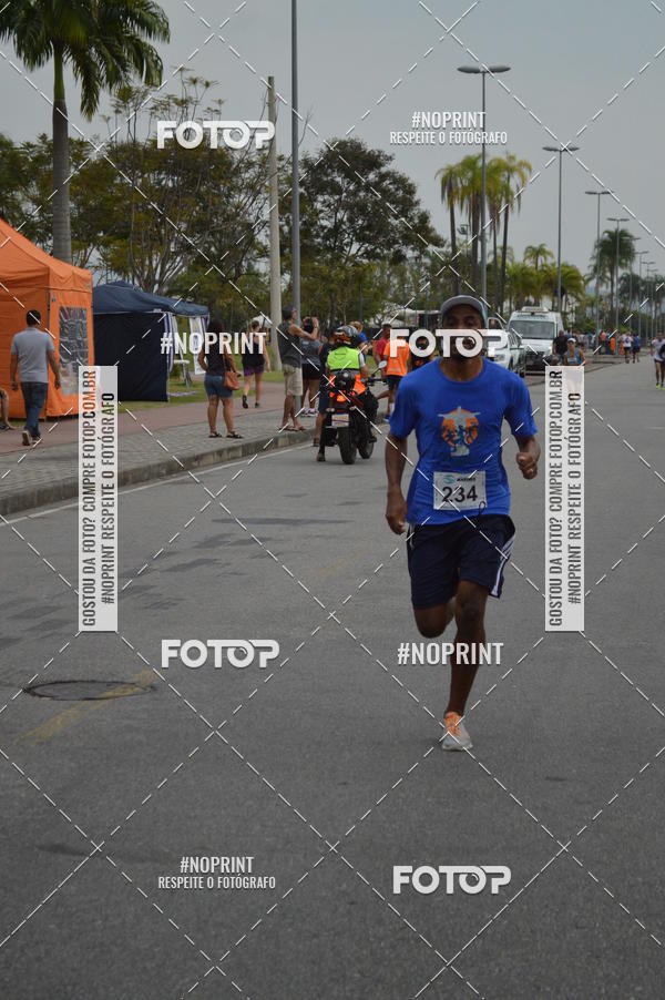 Buy your photos of the eventCorrida e caminhada Marines  on Fotop
