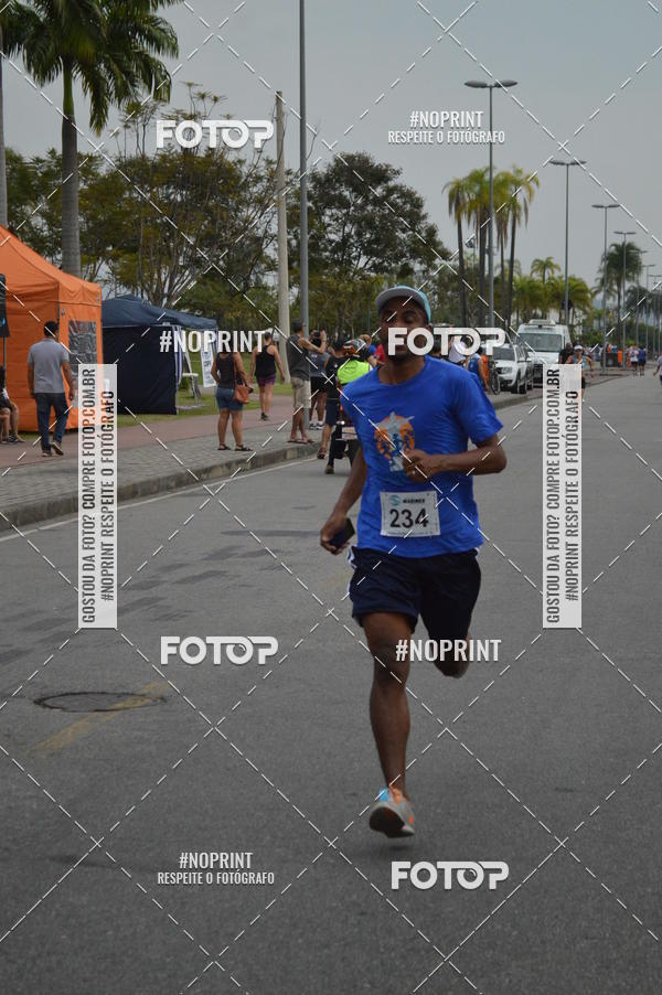 Buy your photos of the eventCorrida e caminhada Marines  on Fotop