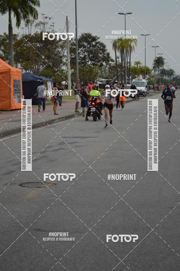 Buy your photos of the eventCorrida e caminhada Marines  on Fotop
