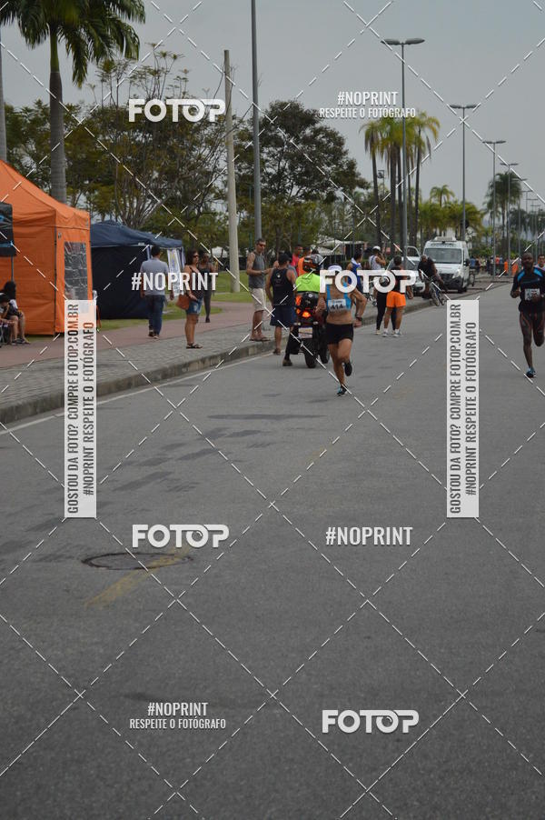 Buy your photos of the eventCorrida e caminhada Marines  on Fotop