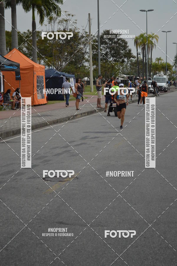 Buy your photos of the eventCorrida e caminhada Marines  on Fotop