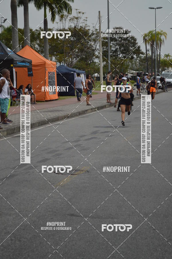 Buy your photos of the eventCorrida e caminhada Marines  on Fotop