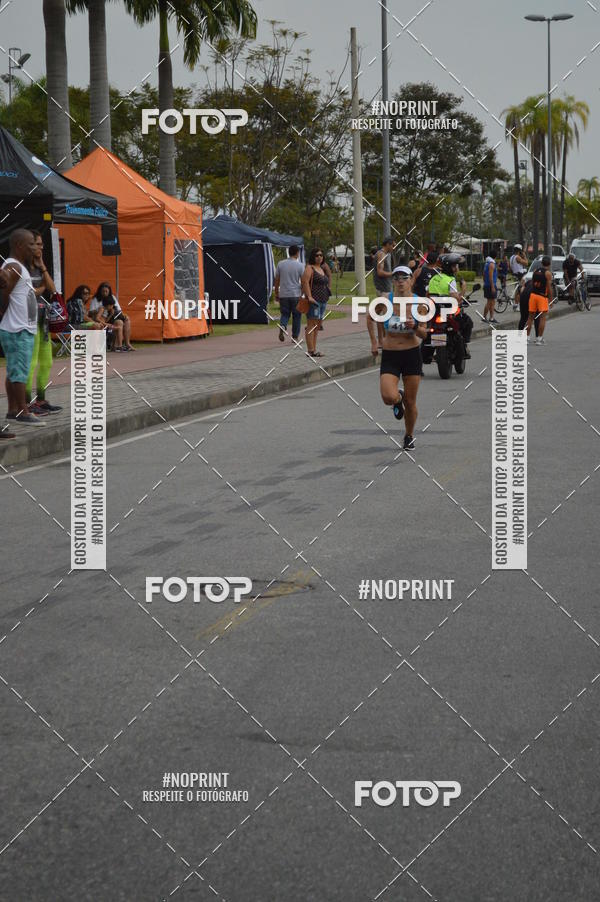 Buy your photos of the eventCorrida e caminhada Marines  on Fotop