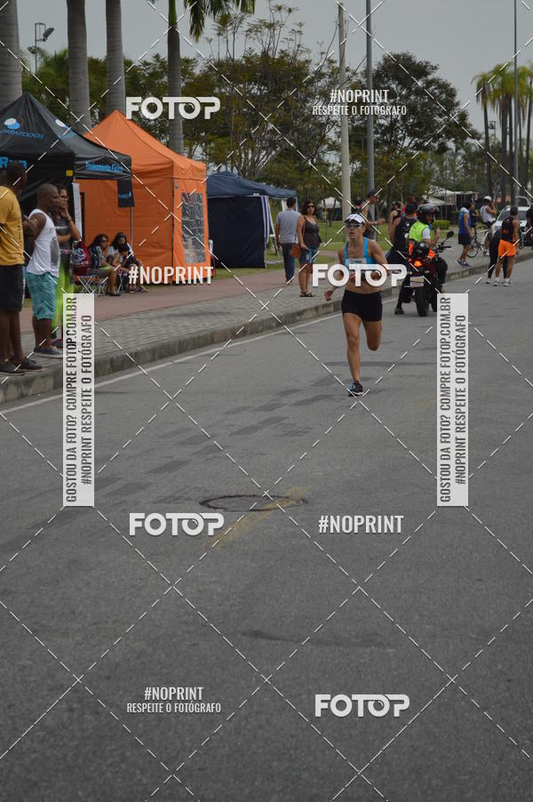 Buy your photos of the eventCorrida e caminhada Marines  on Fotop