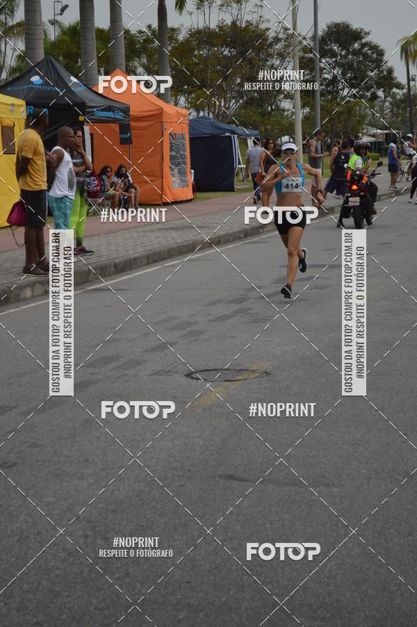 Buy your photos of the eventCorrida e caminhada Marines  on Fotop