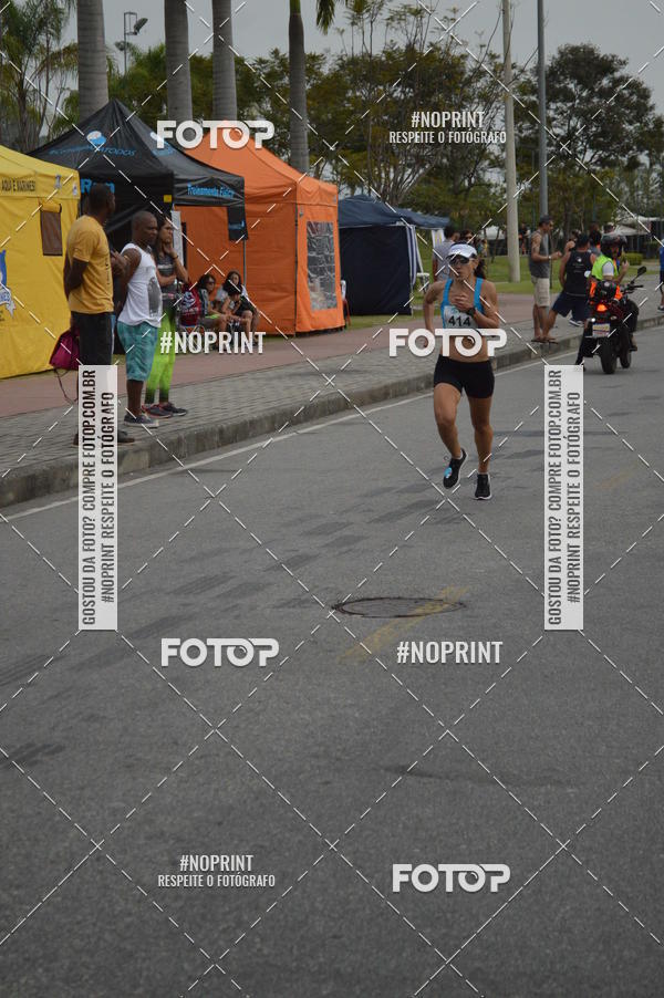 Buy your photos of the eventCorrida e caminhada Marines  on Fotop