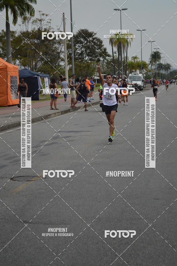 Buy your photos of the eventCorrida e caminhada Marines  on Fotop