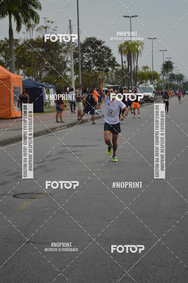 Buy your photos of the eventCorrida e caminhada Marines  on Fotop