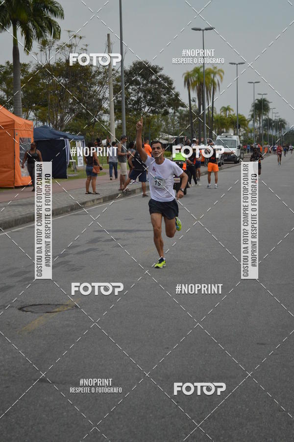 Buy your photos of the eventCorrida e caminhada Marines  on Fotop