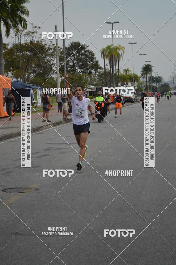 Buy your photos of the eventCorrida e caminhada Marines  on Fotop