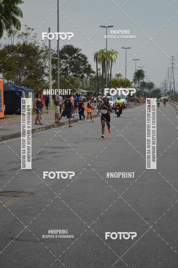 Buy your photos of the eventCorrida e caminhada Marines  on Fotop
