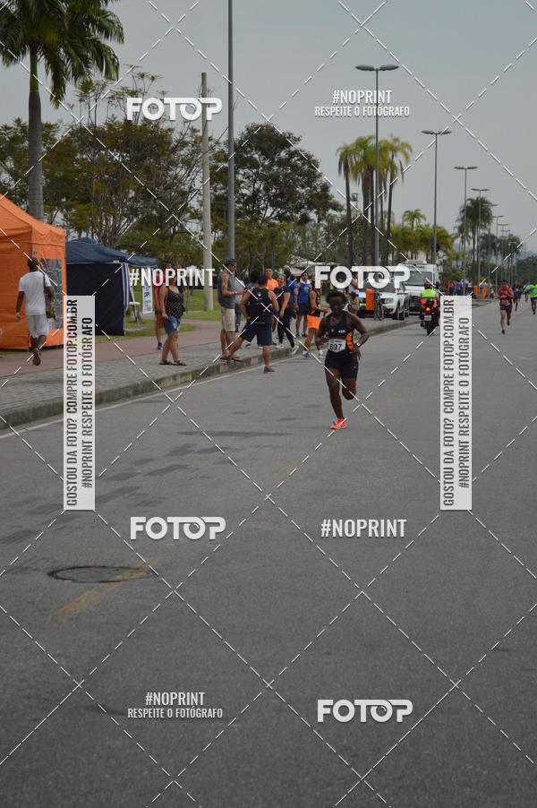 Buy your photos of the eventCorrida e caminhada Marines  on Fotop