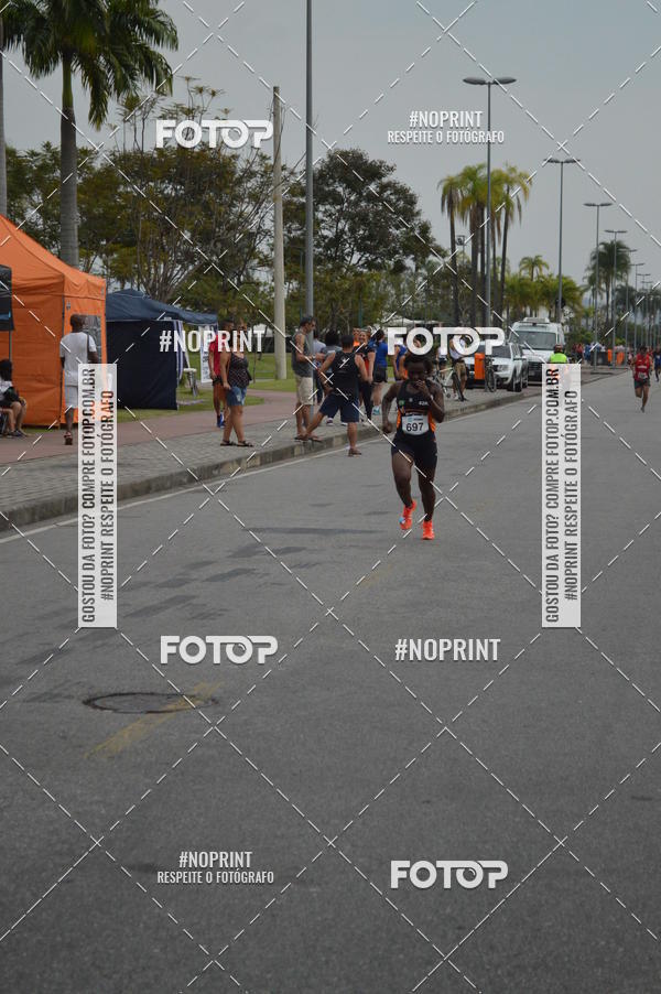 Buy your photos of the eventCorrida e caminhada Marines  on Fotop