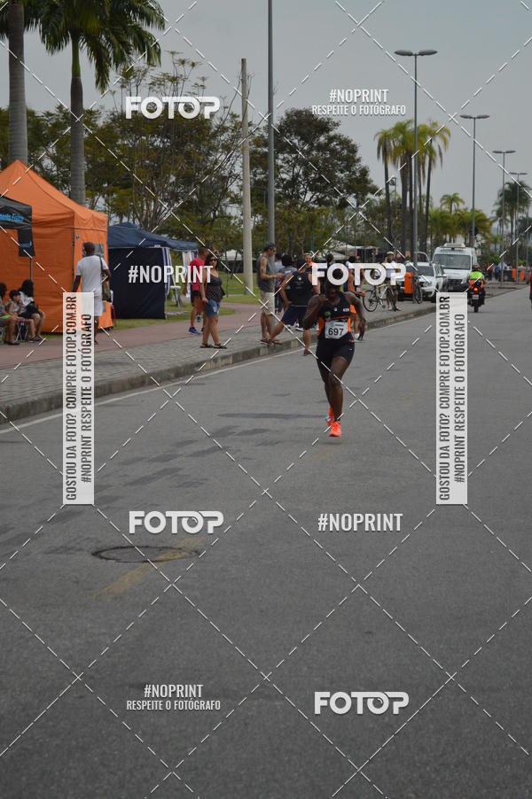 Buy your photos of the eventCorrida e caminhada Marines  on Fotop