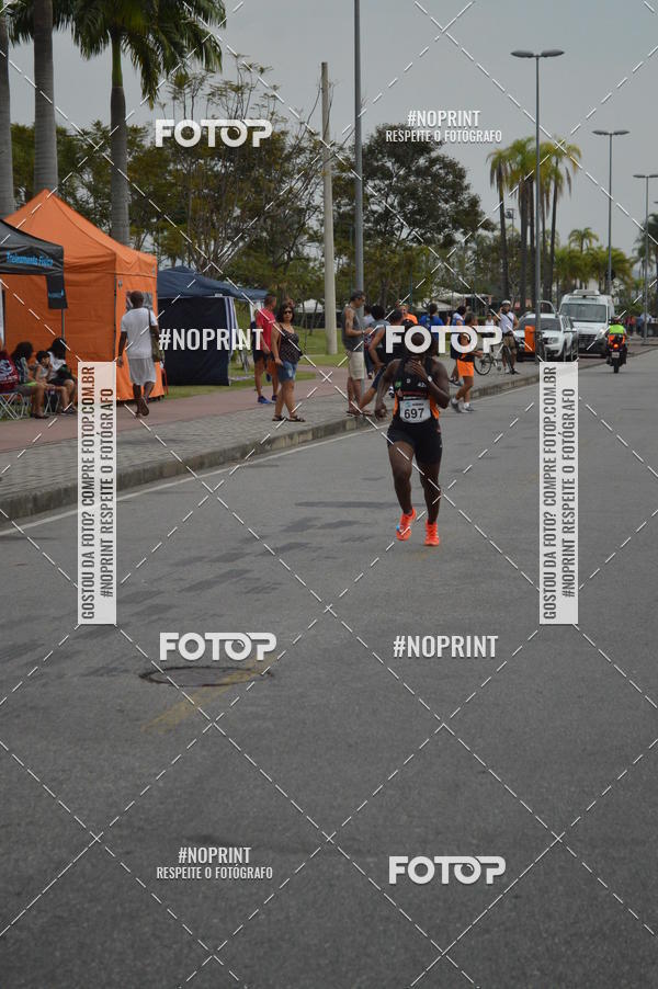 Buy your photos of the eventCorrida e caminhada Marines  on Fotop