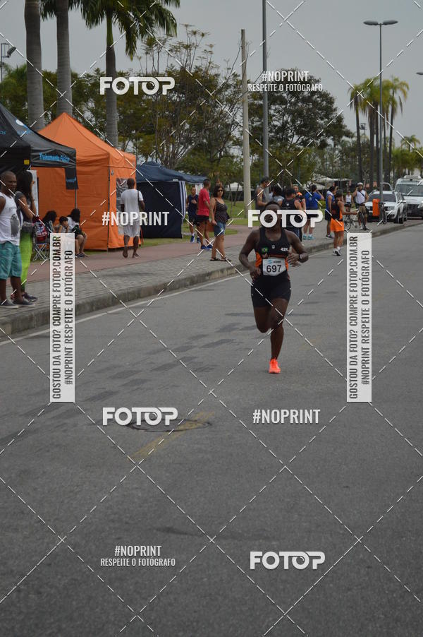 Buy your photos of the eventCorrida e caminhada Marines  on Fotop