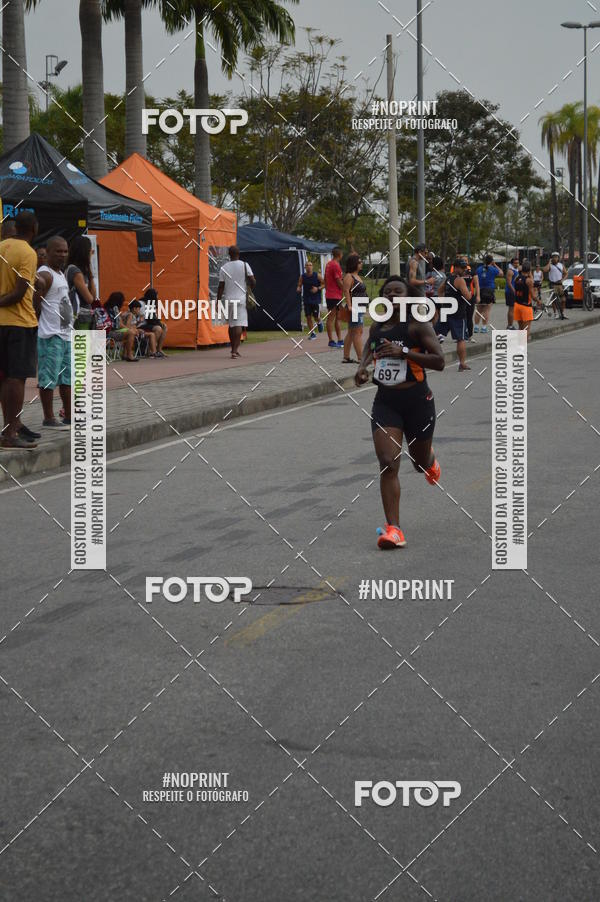 Buy your photos of the eventCorrida e caminhada Marines  on Fotop
