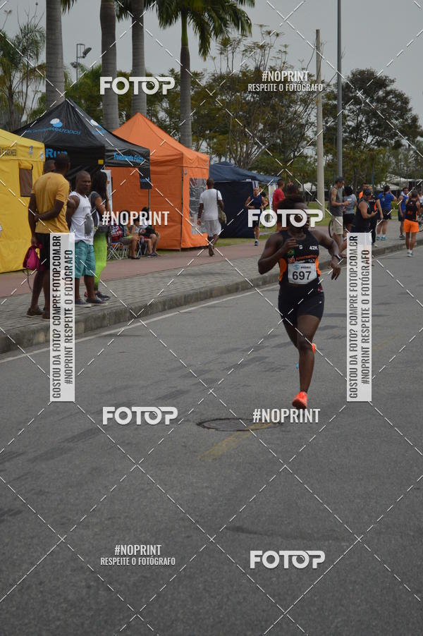 Buy your photos of the eventCorrida e caminhada Marines  on Fotop
