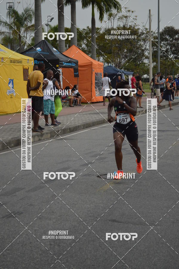 Buy your photos of the eventCorrida e caminhada Marines  on Fotop