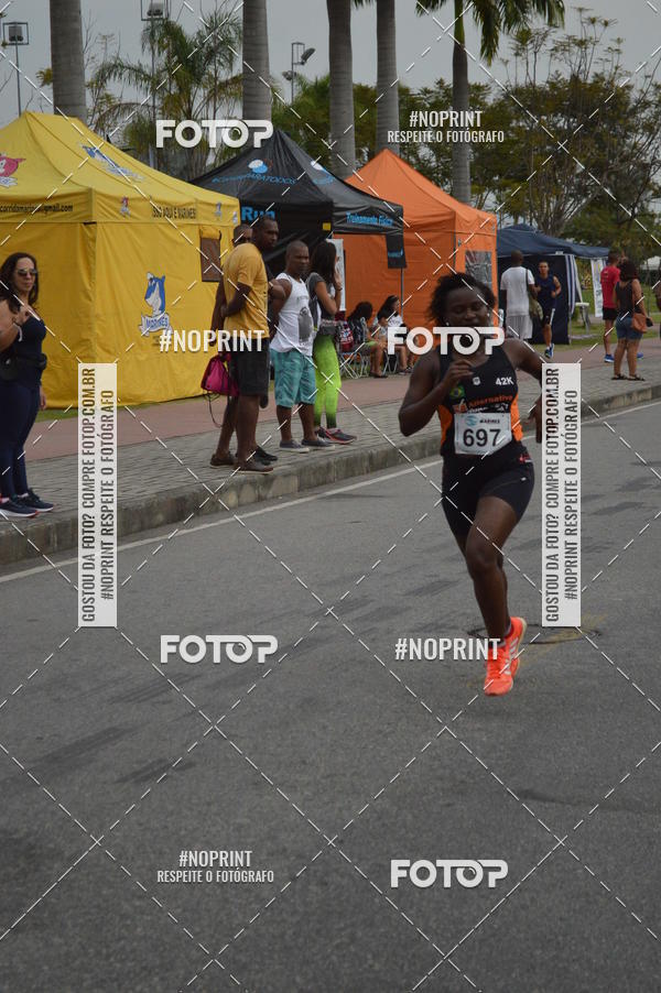 Buy your photos of the eventCorrida e caminhada Marines  on Fotop