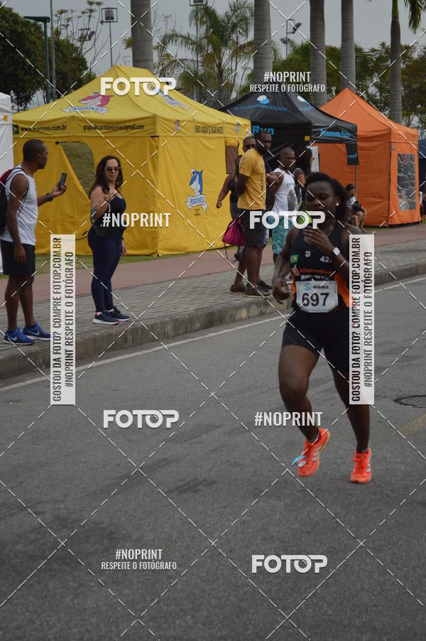 Buy your photos of the eventCorrida e caminhada Marines  on Fotop
