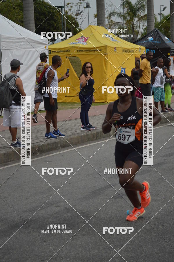 Buy your photos of the eventCorrida e caminhada Marines  on Fotop