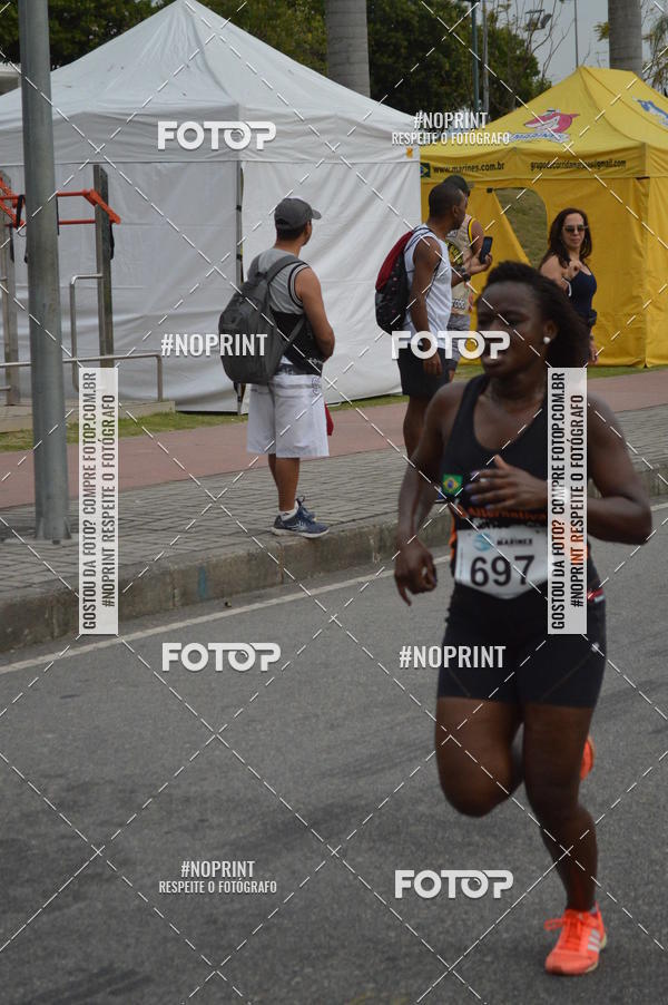 Buy your photos of the eventCorrida e caminhada Marines  on Fotop
