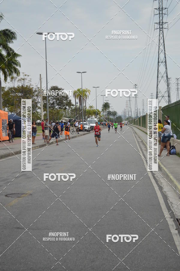 Buy your photos of the eventCorrida e caminhada Marines  on Fotop
