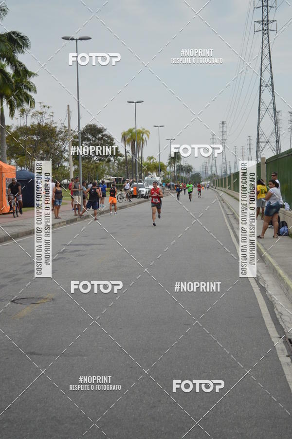Buy your photos of the eventCorrida e caminhada Marines  on Fotop