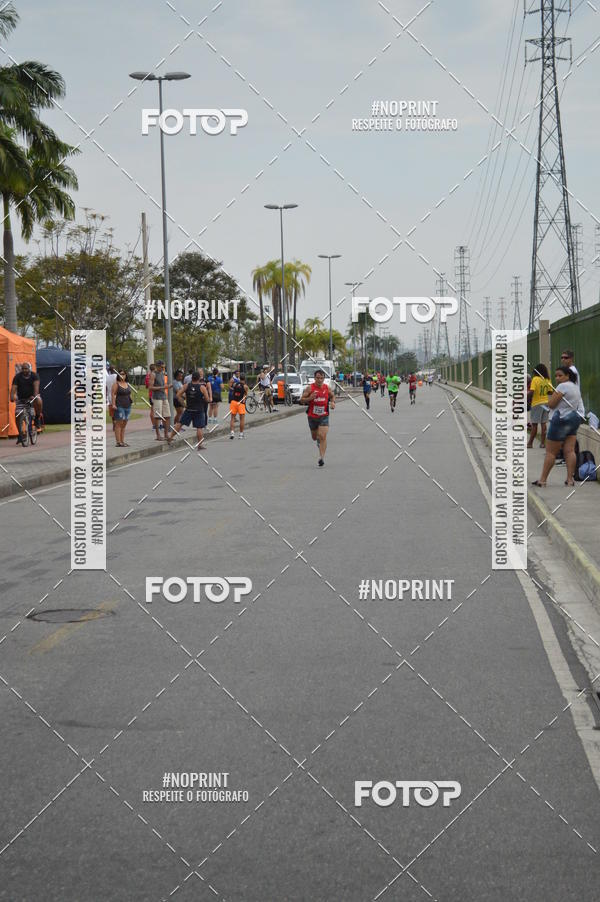 Buy your photos of the eventCorrida e caminhada Marines  on Fotop