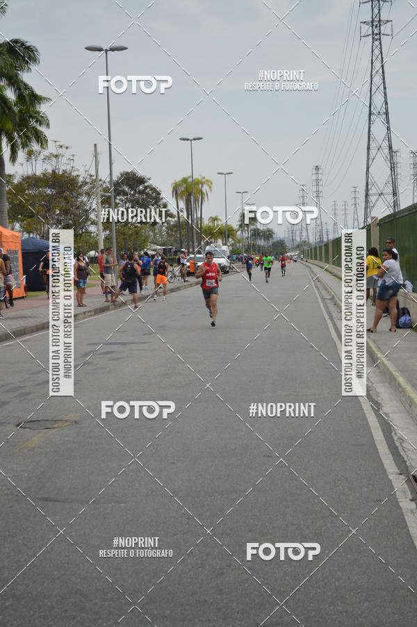 Buy your photos of the eventCorrida e caminhada Marines  on Fotop
