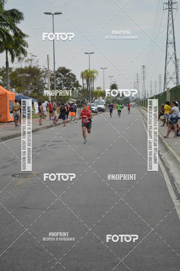 Buy your photos of the eventCorrida e caminhada Marines  on Fotop
