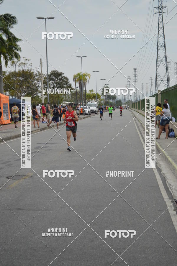Buy your photos of the eventCorrida e caminhada Marines  on Fotop