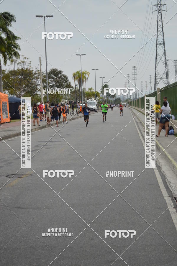 Buy your photos of the eventCorrida e caminhada Marines  on Fotop