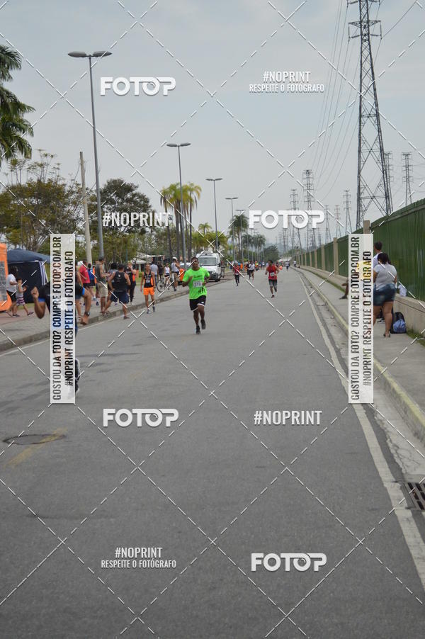 Buy your photos of the eventCorrida e caminhada Marines  on Fotop