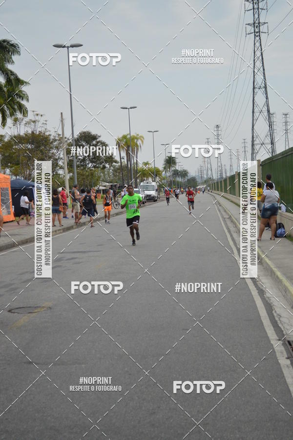 Buy your photos of the eventCorrida e caminhada Marines  on Fotop